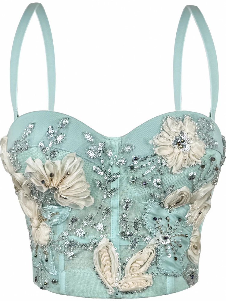 Модный сексуальный корсетный т – обзор и цена Strapless Bra Backless