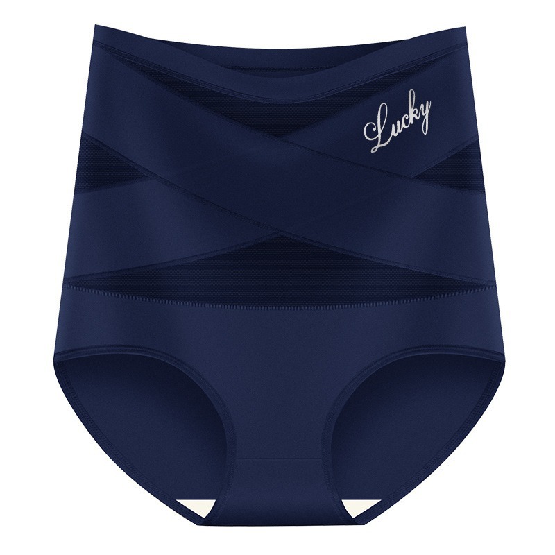 Корректирующее белье с высокой – обзор и цена Shapewear Bodysuit Firm