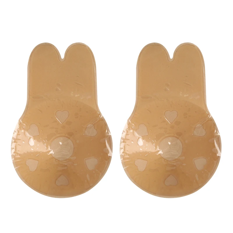 Женские бюстгальтеры пуш-ап, с – обзор и цена Nipple Cover Pasties