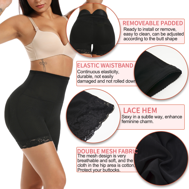 Женское Корректирующее белье с – обзор и цена Shapewear Bodysuit Firm