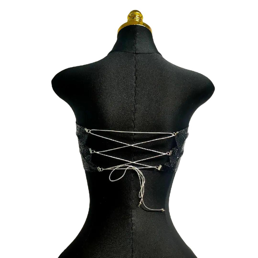 AKYZO Лидер продаж, сексуальны – обзор и цена Strapless Bra Backless