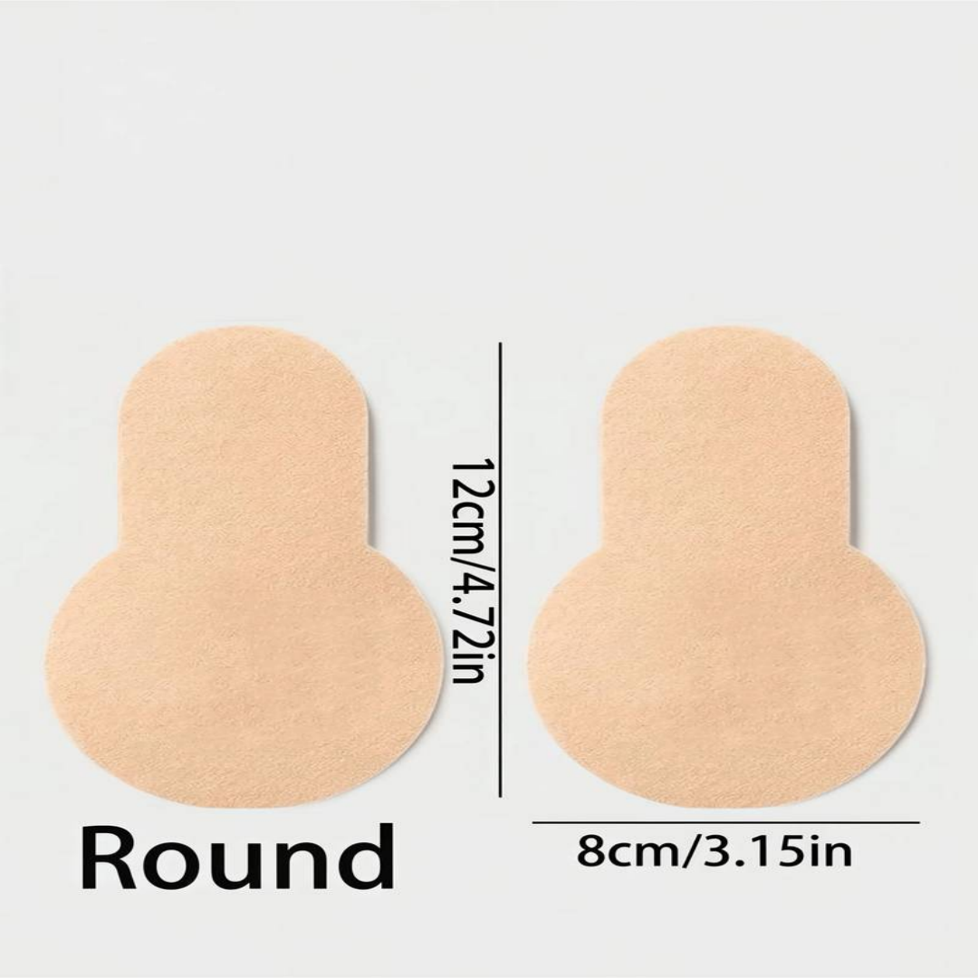 Женские бюстгальтеры с эффекто – обзор и цена Push Up Bra Padded