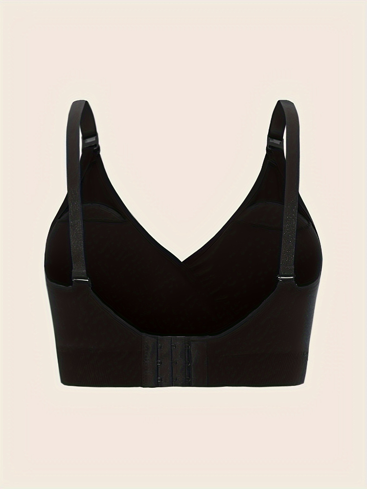 3 шт./комплект, дышащий бюстга – обзор и цена Nursing Bra Sleep