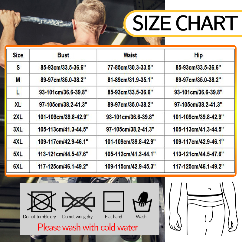 Утягивающий компрессионный кос – обзор и цена Shapewear Bodysuit Firm