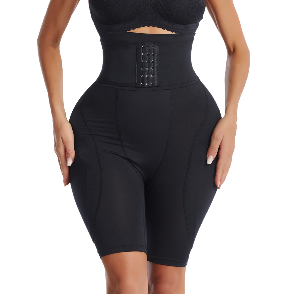 Женские корректирующие трусы K – обзор и цена Shapewear Bodysuit Firm