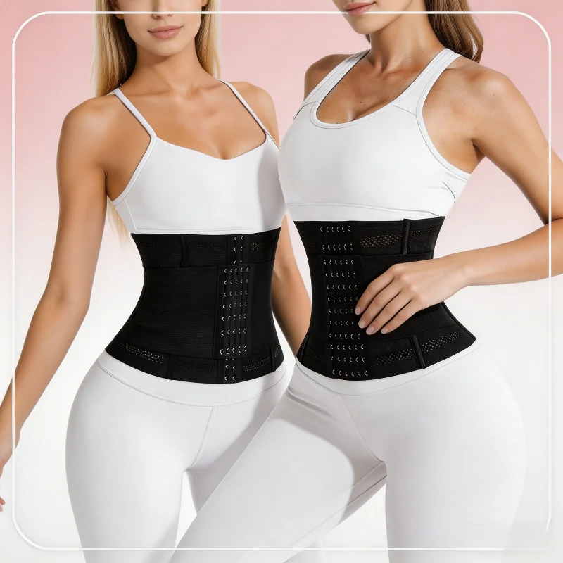 Корректирующее белье для женщи – обзор и цена Shapewear Bodysuit Firm