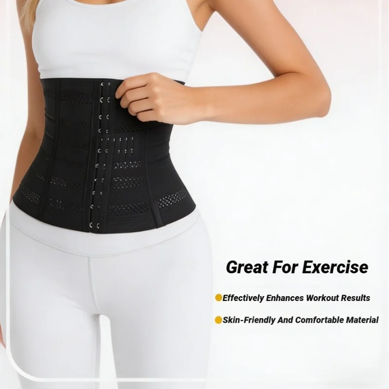 Корректирующее белье для женщи – обзор и цена Shapewear Bodysuit Firm